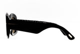 Tom Ford - Venetia - TF1218