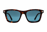 Tom Ford Barron - TF1179