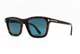 Tom Ford Barron - TF1179