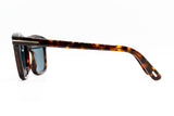Tom Ford Barron - TF1179