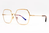 Tom Ford - TF6050