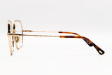 Tom Ford - TF6050
