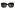 Tom Ford - Natalia - TF1283