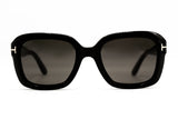 Tom Ford - Natalia - TF1283