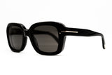 Tom Ford - Natalia - TF1283