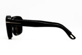 Tom Ford - Natalia - TF1283