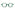 VAVA Eyewear - White Label WL0066