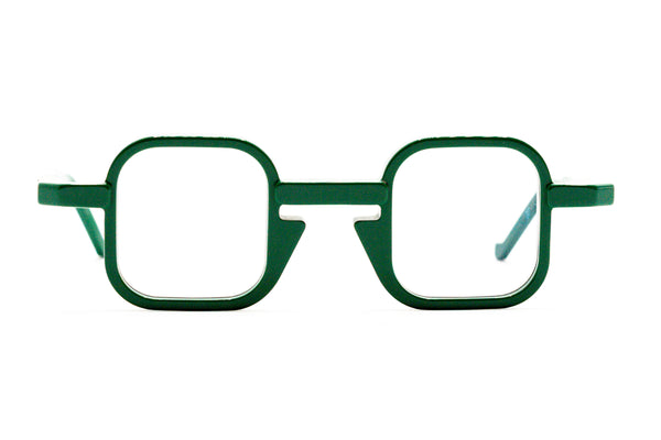 VAVA Eyewear - White Label WL0066