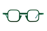 VAVA Eyewear - White Label WL0066
