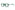 VAVA Eyewear - White Label WL0066