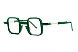 VAVA Eyewear - White Label WL0066