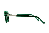 VAVA Eyewear - White Label WL0066