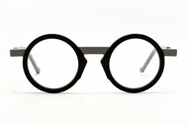 VAVA Eyewear White Label - WL0097