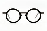 VAVA Eyewear White Label - WL0097