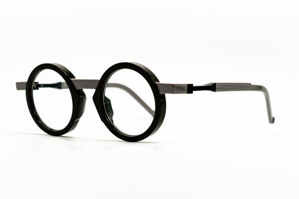 VAVA Eyewear White Label - WL0097