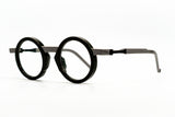 VAVA Eyewear White Label - WL0097