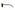 VAVA Eyewear White Label - WL0097