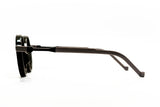 VAVA Eyewear White Label - WL0097