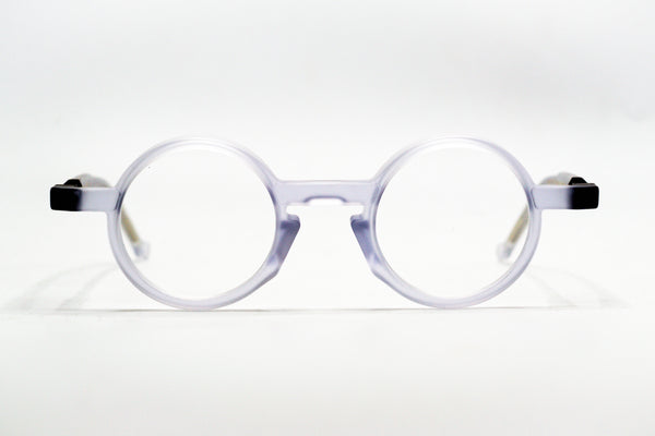 VAVA Eyewear - White Label WL0068