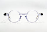 VAVA Eyewear - White Label WL0068