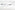 VAVA Eyewear - White Label WL0068