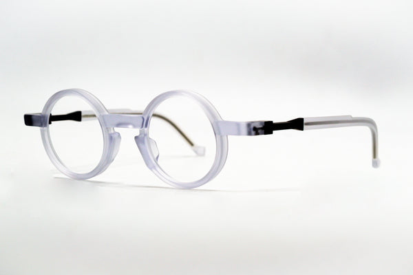 VAVA Eyewear - White Label WL0068