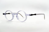 VAVA Eyewear - White Label WL0068