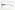 VAVA Eyewear - White Label WL0068