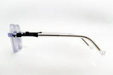 VAVA Eyewear - White Label WL0068