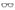 VAVA Eyewear - White Label WL0032