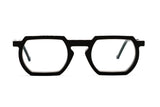 VAVA Eyewear - White Label WL0032