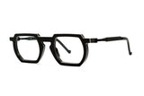 VAVA Eyewear - White Label WL0032