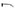 VAVA Eyewear - White Label WL0032