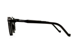 VAVA Eyewear - White Label WL0032