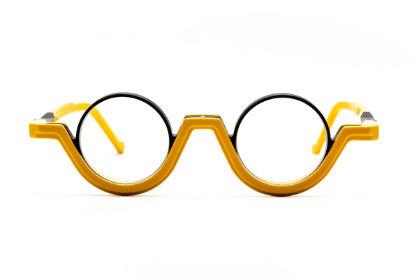 VAVA Eyewear  - CL0023