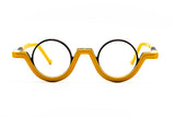 VAVA Eyewear  - CL0023