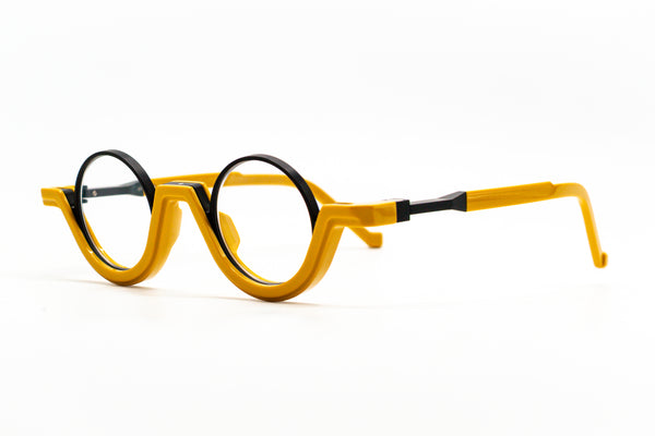 VAVA Eyewear  - CL0023