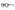 VAVA Eyewear - White Label WL0045
