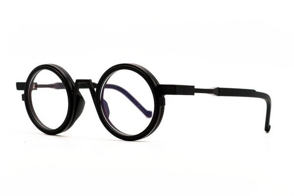 VAVA Eyewear - White Label WL0045