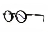VAVA Eyewear - White Label WL0045