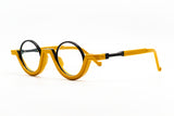 VAVA Eyewear  - CL0023