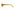 VAVA Eyewear  - CL0023