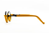 VAVA Eyewear  - CL0023