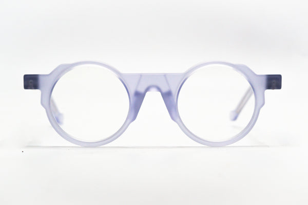 VAVA Eyewear - Black Label - BL0015