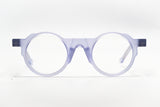 VAVA Eyewear - Black Label - BL0015
