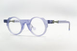 VAVA Eyewear - Black Label - BL0015