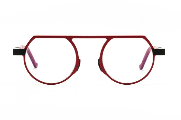 VAVA Eyewear - Black Label BL0018