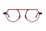 VAVA Eyewear - Black Label BL0018