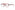 VAVA Eyewear - Black Label BL0018