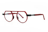 VAVA Eyewear - Black Label BL0018